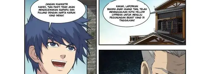 image-komik-heaven-defying-sword-chapter-80-46/48