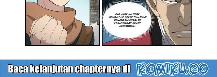 image-komik-heaven-defying-sword-chapter-80-47/48