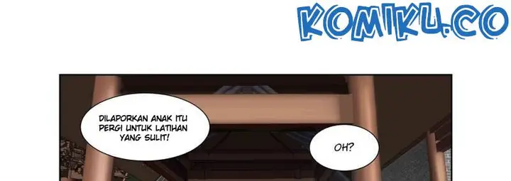 image-komik-heaven-defying-sword-chapter-81-0/20