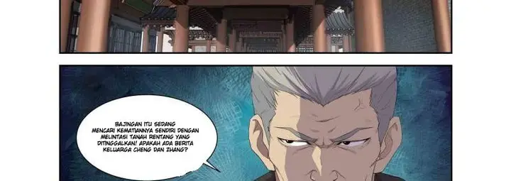 image-komik-heaven-defying-sword-chapter-81-1/20