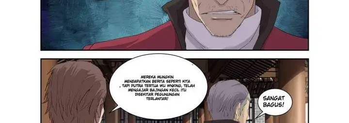 image-komik-heaven-defying-sword-chapter-81-2/20