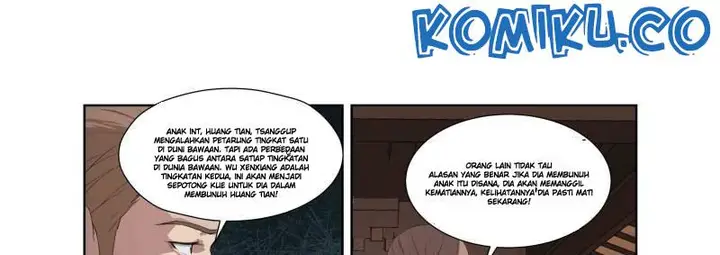 image-komik-heaven-defying-sword-chapter-81-4/20