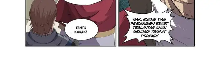 image-komik-heaven-defying-sword-chapter-81-7/20