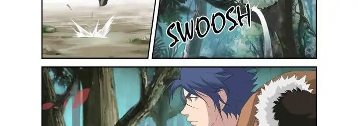 image-komik-heaven-defying-sword-chapter-81-10/20