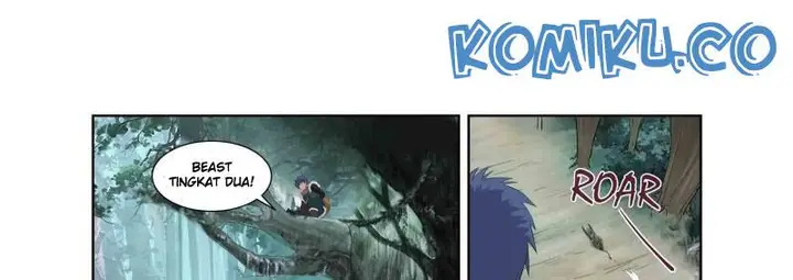 image-komik-heaven-defying-sword-chapter-81-12/20