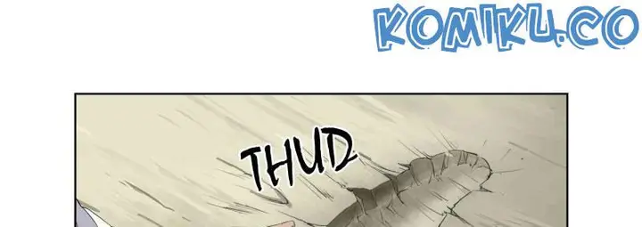 image-komik-heaven-defying-sword-chapter-81-16/20