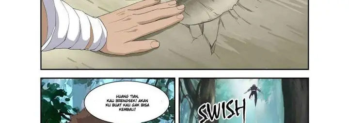 image-komik-heaven-defying-sword-chapter-81-17/20