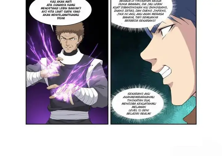 image-komik-heaven-defying-sword-chapter-82-1/14