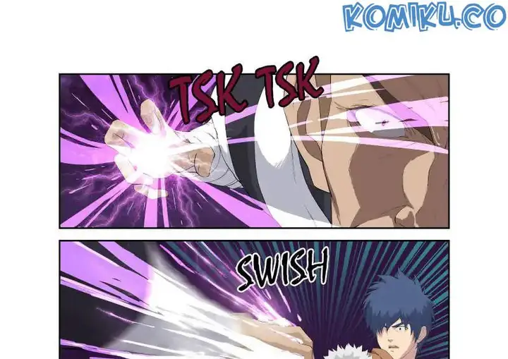 image-komik-heaven-defying-sword-chapter-82-2/14