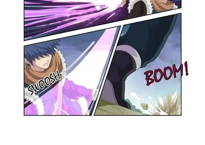 image-komik-heaven-defying-sword-chapter-82-3/14