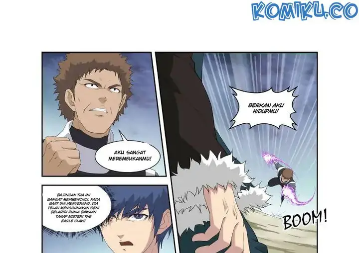 image-komik-heaven-defying-sword-chapter-82-4/14