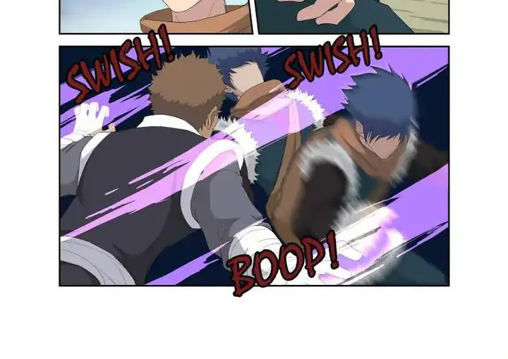 image-komik-heaven-defying-sword-chapter-82-5/14