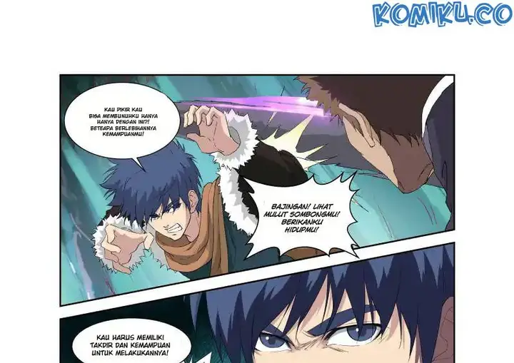 image-komik-heaven-defying-sword-chapter-82-6/14