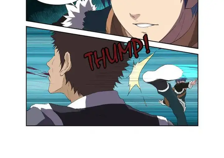 image-komik-heaven-defying-sword-chapter-82-7/14