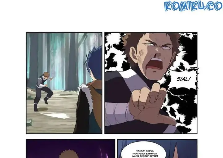 image-komik-heaven-defying-sword-chapter-82-8/14