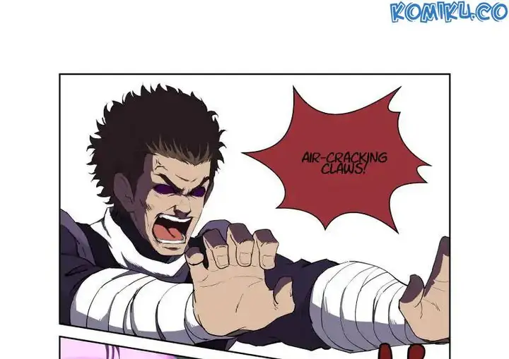 image-komik-heaven-defying-sword-chapter-82-10/14