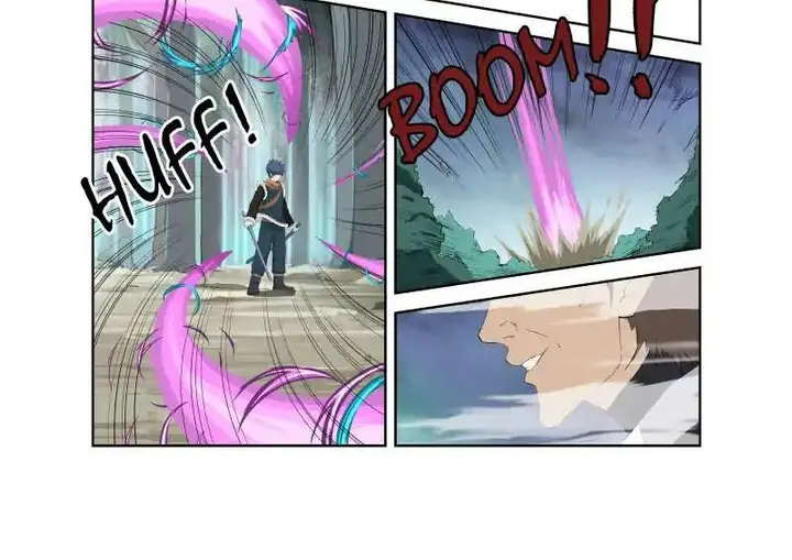 image-komik-heaven-defying-sword-chapter-82-11/14