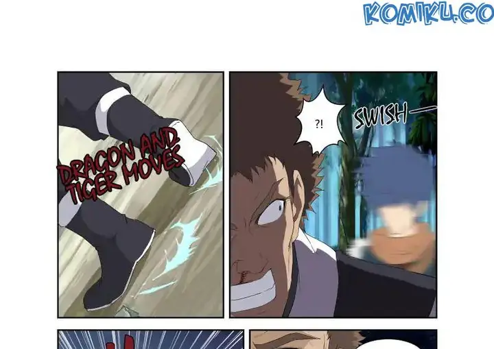 image-komik-heaven-defying-sword-chapter-82-12/14