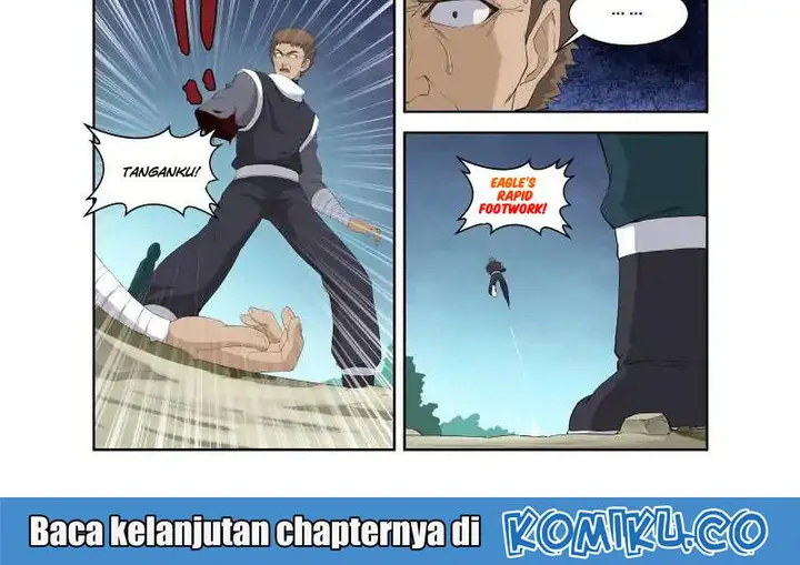 image-komik-heaven-defying-sword-chapter-82-13/14