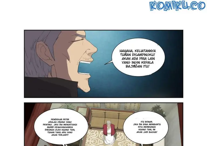 image-komik-heaven-defying-sword-chapter-83-0/10