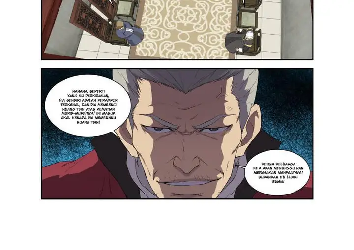 image-komik-heaven-defying-sword-chapter-83-1/10