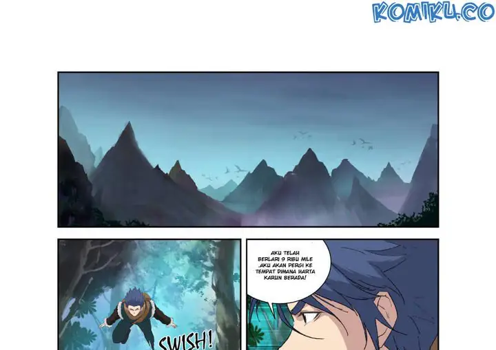 image-komik-heaven-defying-sword-chapter-83-2/10