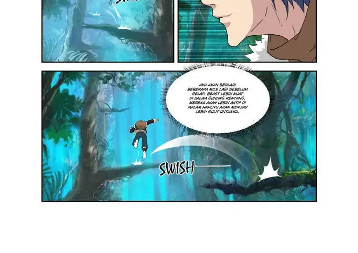 image-komik-heaven-defying-sword-chapter-83-3/10