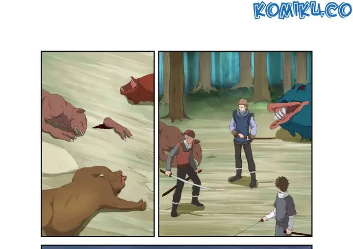 image-komik-heaven-defying-sword-chapter-83-4/10