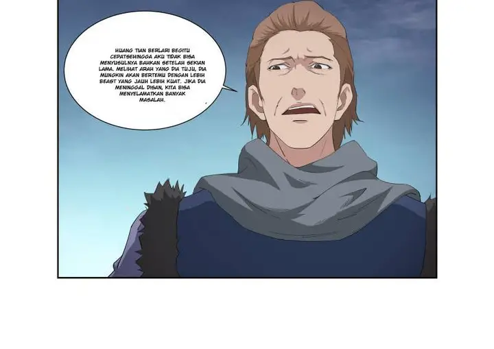 image-komik-heaven-defying-sword-chapter-83-5/10