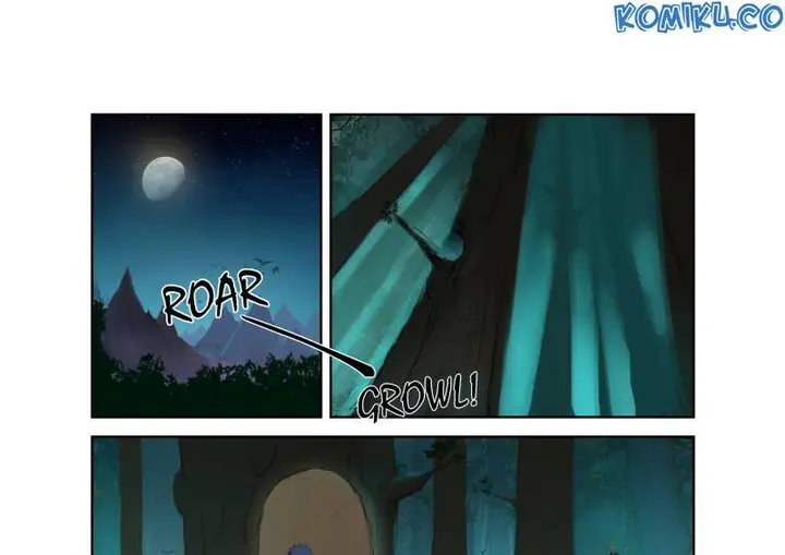 image-komik-heaven-defying-sword-chapter-83-6/10