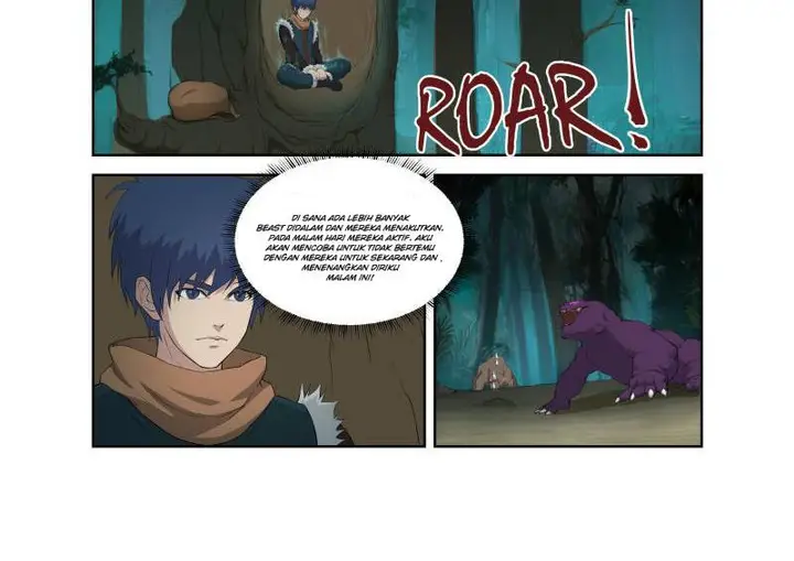 image-komik-heaven-defying-sword-chapter-83-7/10