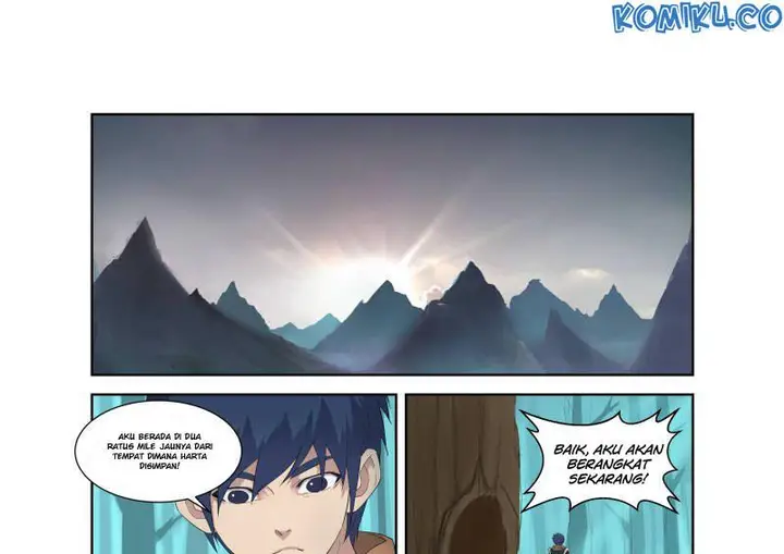 image-komik-heaven-defying-sword-chapter-83-8/10