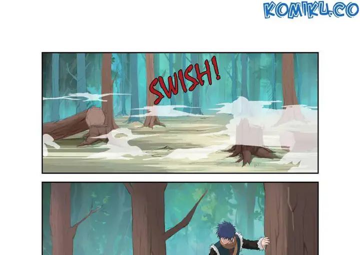 image-komik-heaven-defying-sword-chapter-84-0/24