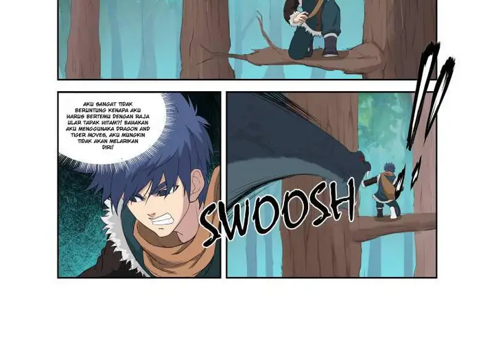 image-komik-heaven-defying-sword-chapter-84-1/24