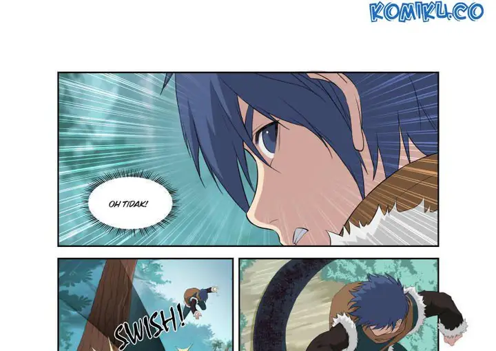 image-komik-heaven-defying-sword-chapter-84-2/24