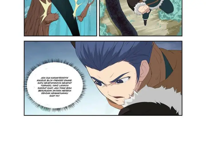 image-komik-heaven-defying-sword-chapter-84-3/24