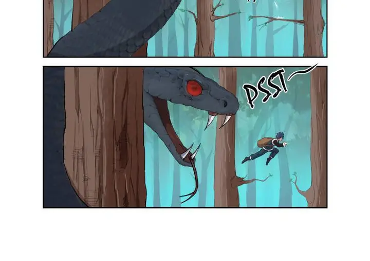 image-komik-heaven-defying-sword-chapter-84-5/24