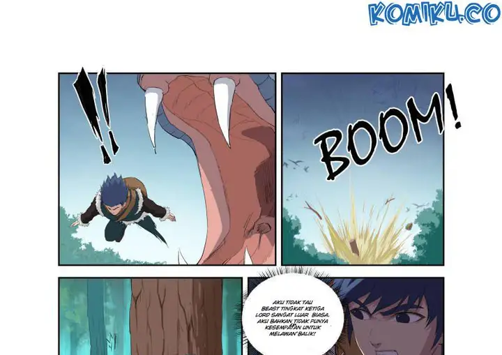 image-komik-heaven-defying-sword-chapter-84-6/24