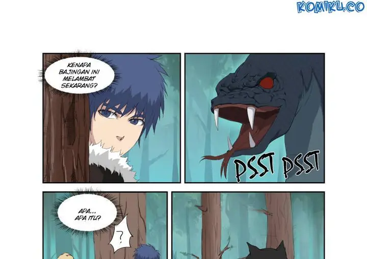 image-komik-heaven-defying-sword-chapter-84-8/24