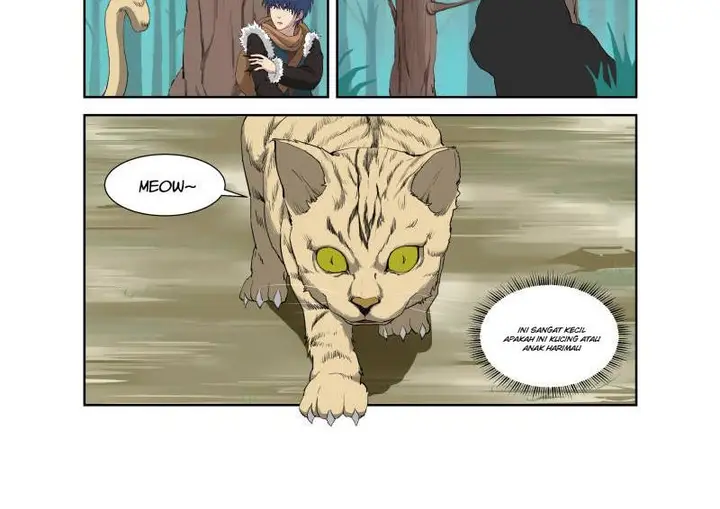 image-komik-heaven-defying-sword-chapter-84-9/24