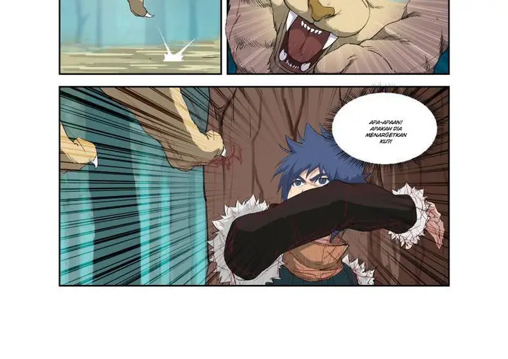 image-komik-heaven-defying-sword-chapter-84-11/24