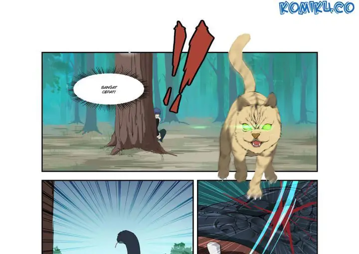 image-komik-heaven-defying-sword-chapter-84-12/24