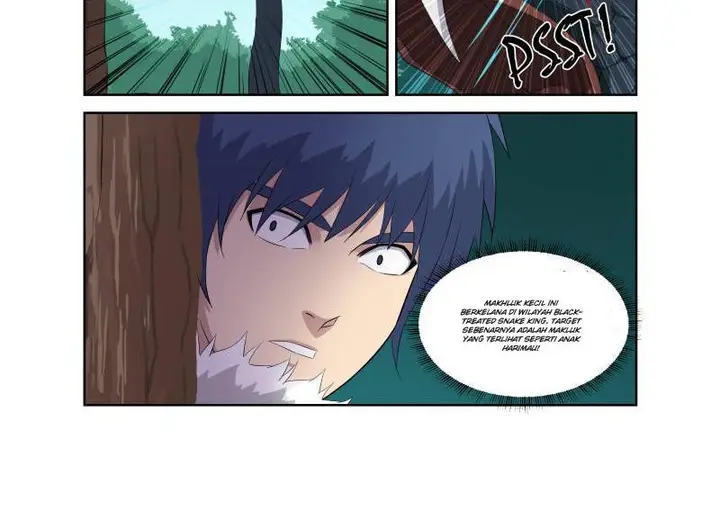 image-komik-heaven-defying-sword-chapter-84-13/24