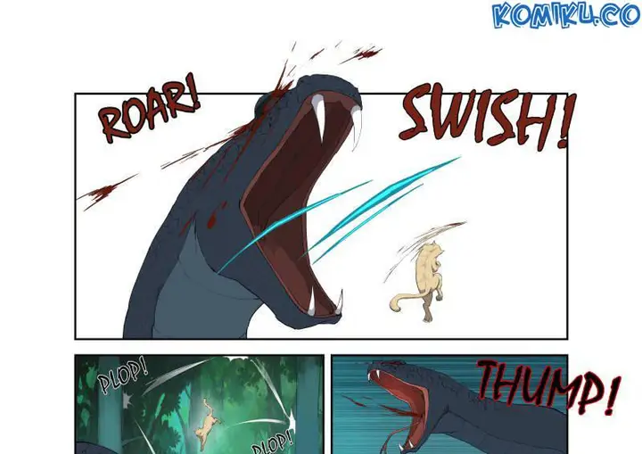 image-komik-heaven-defying-sword-chapter-84-14/24