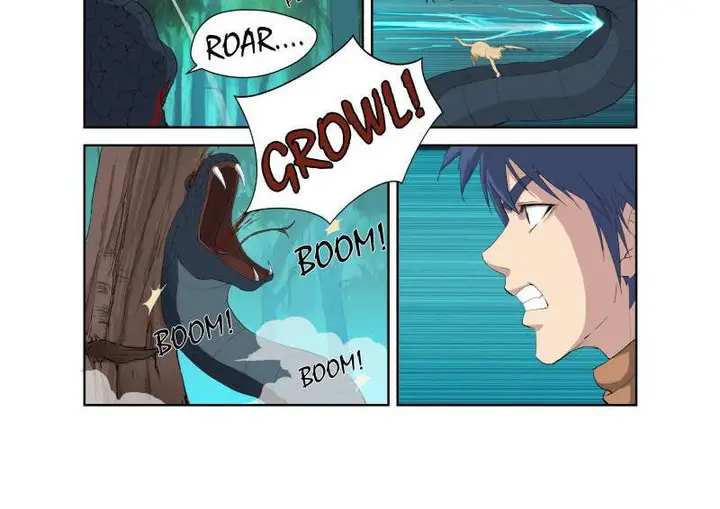 image-komik-heaven-defying-sword-chapter-84-15/24