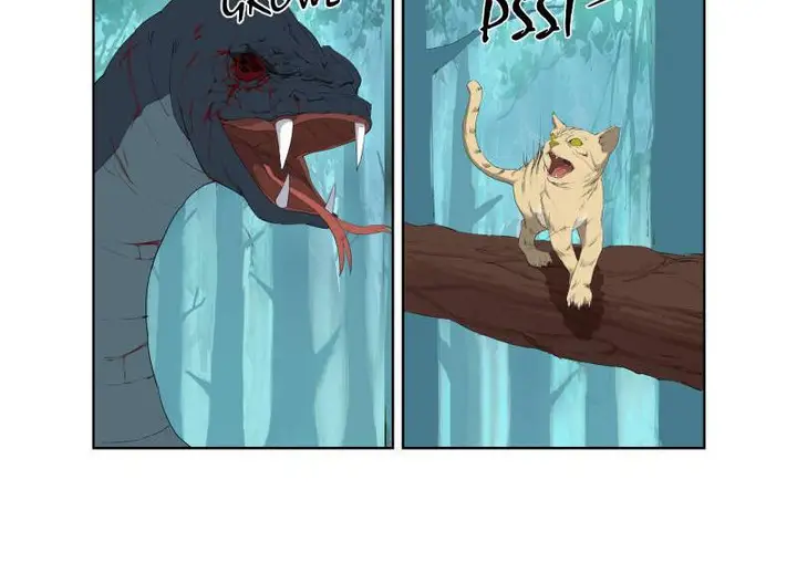 image-komik-heaven-defying-sword-chapter-84-17/24