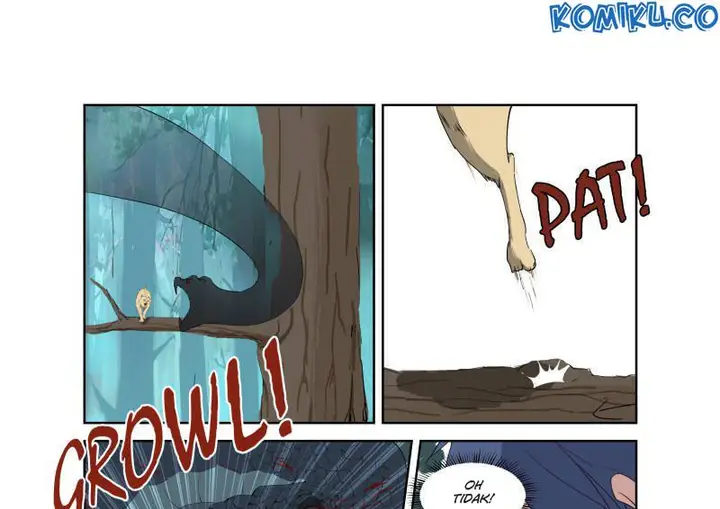 image-komik-heaven-defying-sword-chapter-84-18/24