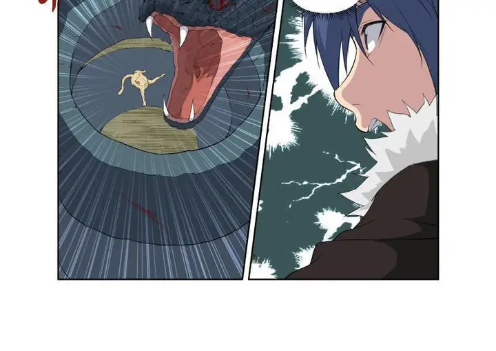 image-komik-heaven-defying-sword-chapter-84-19/24