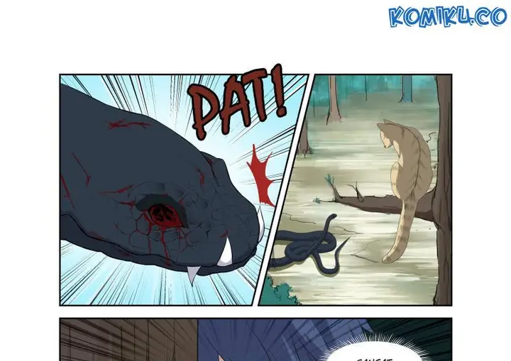 image-komik-heaven-defying-sword-chapter-84-20/24