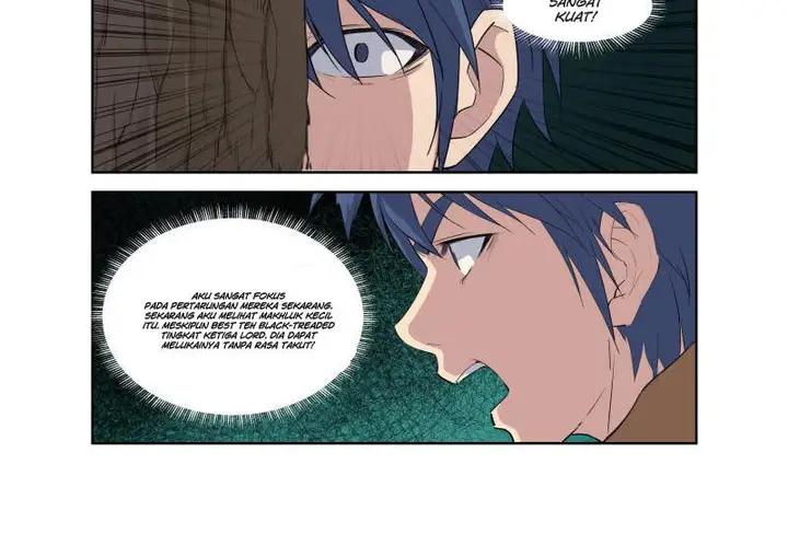 image-komik-heaven-defying-sword-chapter-84-21/24